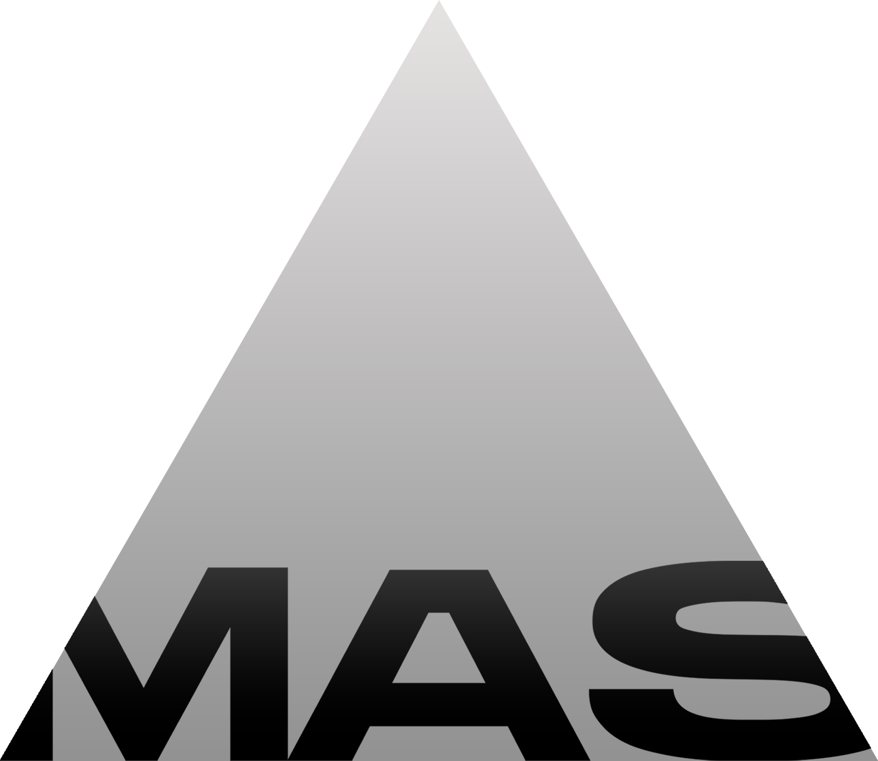 MAS